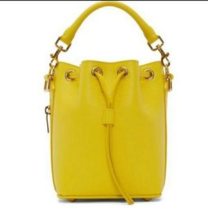 Yves Saint Laurent handbag